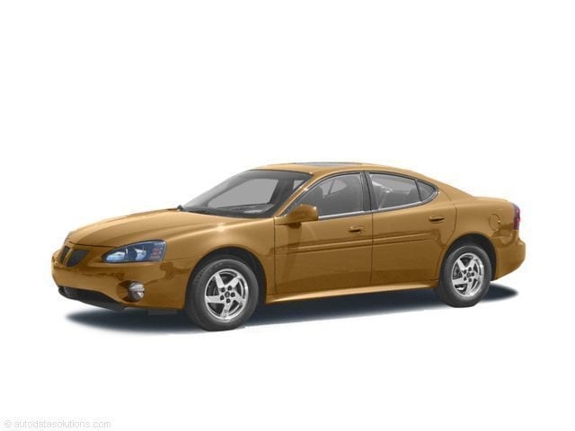 pontiac grand prix 2004 2G2WR524241142961 image pontiac grand prix 2004 2G2WR524241142961 image